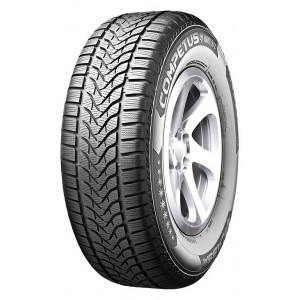 Lassa Competus Winter 2 215/70R16 100H