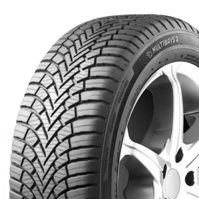 Купить шины в Дзержинске Lassa Multiways 2 185/60R15 88V