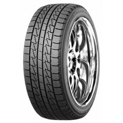 Купить шины в Дзержинске Roadstone Winguard Ice 205/65R15 94Q