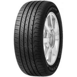 Maxxis Victra M36+ 245/40R20 99Y Run-Flat