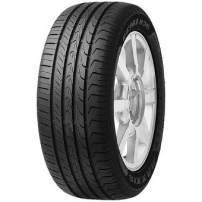 Купить шины в Дзержинске Maxxis Victra M36+ 245/40R19 98Y Run-Flat