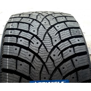 Triangle IcelynX TI501 175/65R14 86T