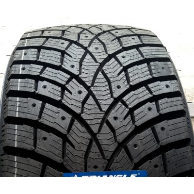 Купить шины в Дзержинске Triangle IcelynX TI501 175/65R14 86T