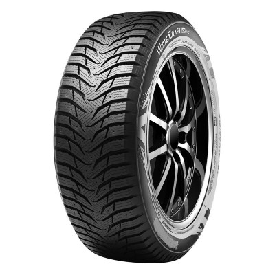 Купить шины в Дзержинске Kumho WinterCraft ice Wi31 225/45R19 96T