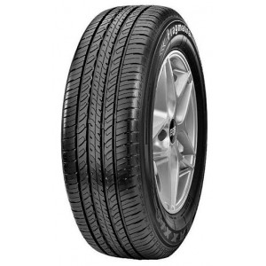 Maxxis Pragmatra SUV MP15 205/70R16 97H