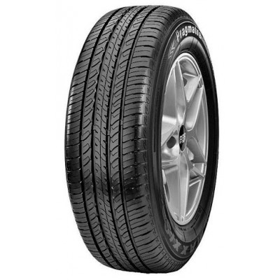 Купить шины в Дзержинске Maxxis Pragmatra MP15 215/60R17 96V
