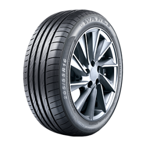Wanli SA302 205/50R17 93W