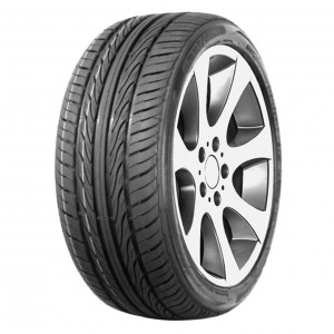 Mazzini  ECO607 195/50R16 88V