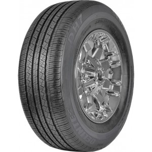 Delinte DH7 SUV 225/70R16 103H