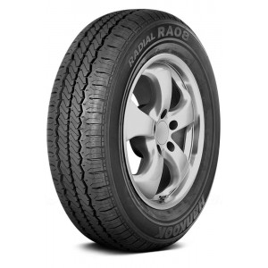 Hankook Radial RA08 195/70R15C 104/102R
