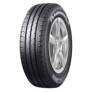 Triangle ConneX Van TV701 185R14C 102/100S