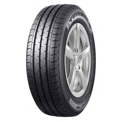 Купить шины в Дзержинске Triangle ConneX Van TV701 195/65R16C 104/102T