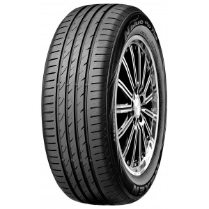 Nexen NBlue HD Plus 195/65R15 95H