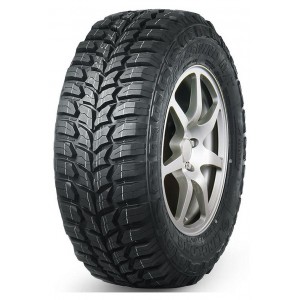 Linglong Crosswind M/T 235/75R15 104/101Q