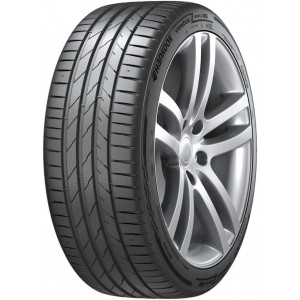 Hankook Ventus evo SUV K137A 215/40R18 89Y