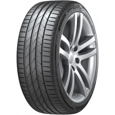 Купить шины в Дзержинске Hankook Ventus evo SUV K137A 225/35R19 88Y