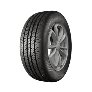 Viatti Bosco H/T V-238 215/70R16 100H
