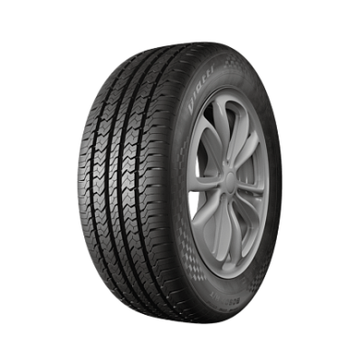 Купить шины в Дзержинске Viatti Bosco H/T V-238 235/55R18 100V