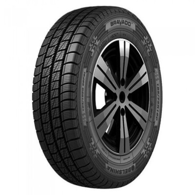 Купить шины в Дзержинске Белшина Bravado Бел-313 215/75R16C 116/114R