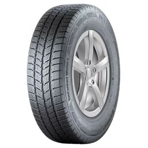 Continental VanContact Winter 175/75R16C 101/99R
