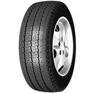 KAMA Euro LCV-131 195R14C 106/104R