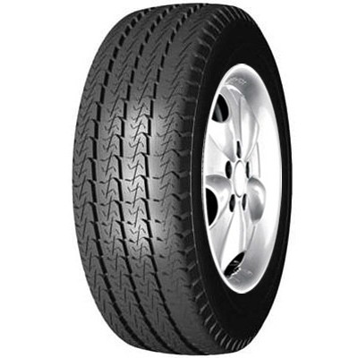 Купить шины в Дзержинске KAMA Euro LCV-131 225/70R15C 112/110R