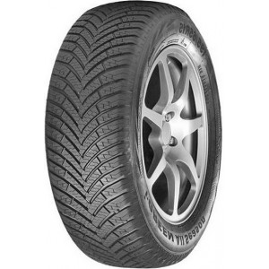 Leao iGreen All Season 145/80R13 75T