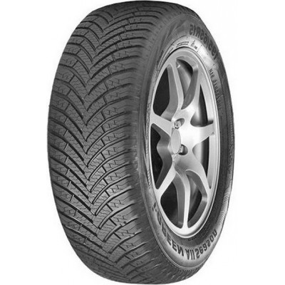 Купить шины в Дзержинске Leao iGreen All Season 165/70R13 79T