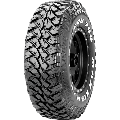Купить шины в Дзержинске Maxxis Bighorn MT-764 235/75R15 104/101Q