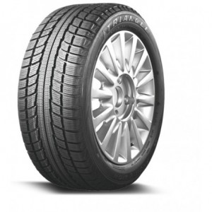 Triangle TR777 155/70R13 75T