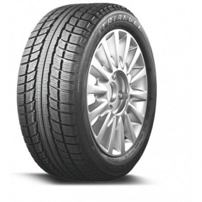 Купить шины в Дзержинске Triangle TR777 155/70R13 75T