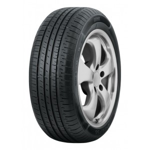 Ilink L-Grip 55 165/70R14 85T