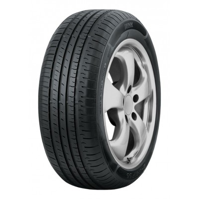 Купить шины в Дзержинске Ilink L-Grip 55 165/70R14 85T