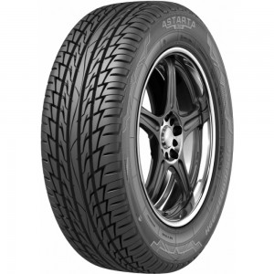 Белшина AstartA SUV BEL-354 225/60R17 99H