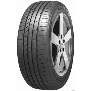 Sailun Atrezzo Eco 155/60R15 74T