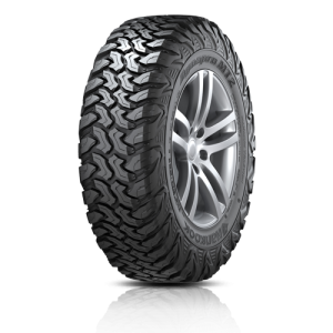 Hankook Dynapro MT2 RT05 235/85R16 120/116Q