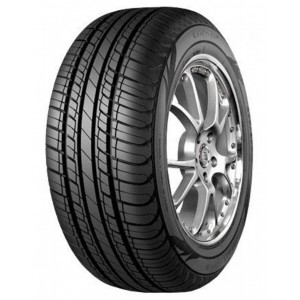 Austone SP-6 215/60R16 99H