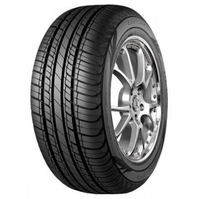 Купить шины в Дзержинске Austone SP-6 215/60R16 99H