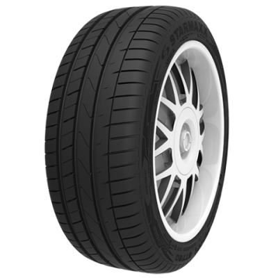 Купить шины в Дзержинске Starmaxx ULTRASPORT ST760 245/40R20 99W