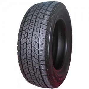 Habilead RW501 195/70R15 104/102R
