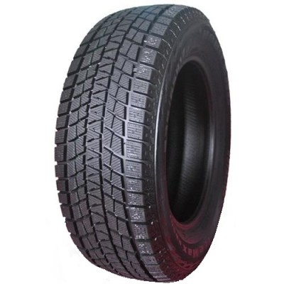 Купить шины в Дзержинске Habilead RW501 195/70R15 104/102R
