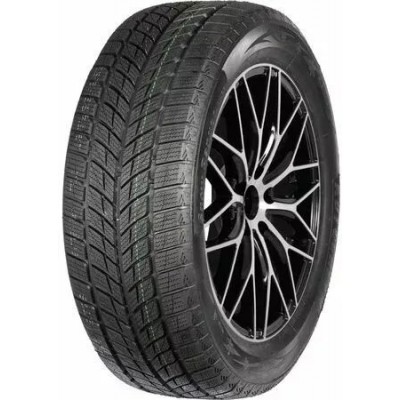 Купить шины в Дзержинске Autogreen Snow Ranger AW09 235/55R20 102H