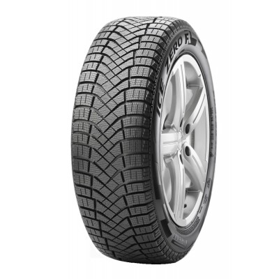Купить шины в Дзержинске Pirelli Ice Zero Friction 235/50R19 103H