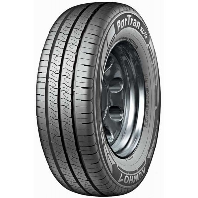 Купить шины в Дзержинске Kumho KC53 215/75R16C 113/111R