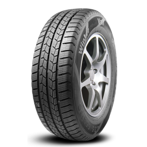 Leao Winter Defender Van 185/75R16C 102R