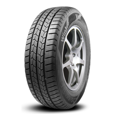 Купить шины в Дзержинске Leao Winter Defender Van 185/75R16C 102R