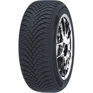WestLake All Season Elite Z-401 225/55R18 98V