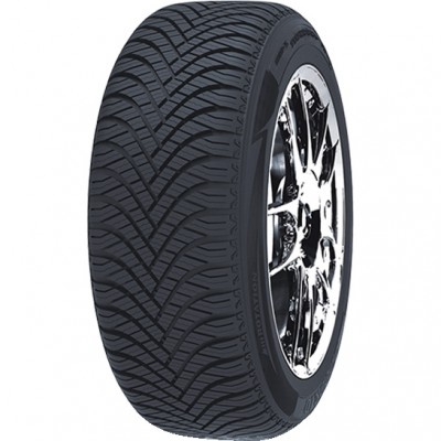 Купить шины в Дзержинске WestLake All Season Elite Z-401 225/55R18 98V