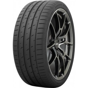 Toyo Proxes Sport 2 265/45R20 108Y