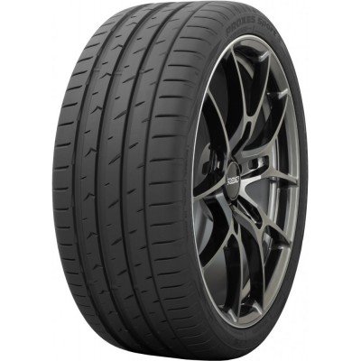 Купить шины в Дзержинске Toyo Proxes Sport 2 245/35R20 95Y